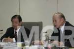 "บิ๊กจา" หวัง "นายกฯ" ช่วยเคลียร์ลิขสิทธิ์ซีเกมส์