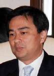ไทยเข้มแข็งจริงหรือไม่ขึ้นอยู่กับ “อภิสิทธิ์”