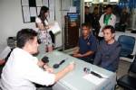 รวบซี 6 ก.แรงงาน ข่มขู่ไถชาวบานแลกไม่จับต่างด้าว