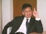 “สุรินทร์” ชี้อาเซียนบวก 6 ถกยกระดับเอเชียตะวันออกขึ้นสู่เวทีจี 20