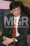 "บิ๊กเปี๊ยก" รับสนาม "ไทยลีก" ผ่านมาตรฐานทีมเดียว