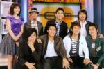 "จันทร์พันดาว" จันทร์นี้รวมตัวอดีตนักร้องวัยรุ่นดังแห่งยุค