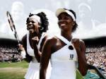 "เซเรนา" ชน "วีนัส" สายแข็ง WTA แชมเปียนชิป