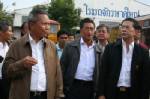 “ซาเล้ง” โต้หัวรถจักรบุโรทั่ง! โวอายุใช้งานแค่ 12 ปี