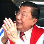 รัฐบาลแห่งชาติ !?