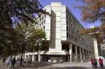 FBI ทลายธุรกิจค้ากาม รวบตัวแมงดา-ผีขนุนนับร้อย