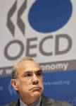 OECD จัดประชุมหาตัววัดการอยู่ดีกินดีของโลกแทน GDP