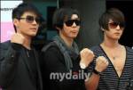 ศาลสั่งยกเลิกสัญญาทาส 3 หนุ่มดงบังชินกิ