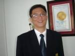 ธุรกิจ Health Care ชลฯขยับตัวรับสัญญาณ ศก.-ขยายศูนย์เฉพาะทาง-เพิ่มงานบริการ