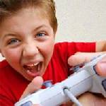 เด็กมะกันสนใจเกมเกินเรตอายุ "Modern Warfare2"ติดโผ