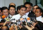 นายกฯ หวังตัวแทนไทยจูงใจ กก.มรดกโลก ทบทวนปราสาทพระวิหาร