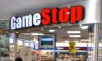 "เกมสต๊อบ" จ้างพนักงานชั่วคราว 15,000 คน รับเทศกาลช้อปปิ้งปลายปี