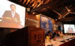 Thailand to strip Thaksin of awards, police rank