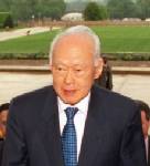 ลีกวนยูเตือนสหรัฐฯ จะเสียตำแหน่งผู้นำโลกหากทิ้งเอเชีย