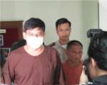 หลักฐานเยอะ! เลื่อนตัดสิน “อดีต ตร.บางรัก” ลักเบนซ์เสี่ยติงนัง
