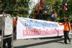 ถึงเวลารื้อรถไฟ-ถึงเวลากำจัดเหลือบ ล้างทุจริต !?