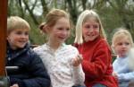 UK kids as young as 9 to receive career advice