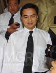 นายกฯเร่งสางลิขสิทธิ์ ซีเกมส์ หวั่นกระทบสัมพันธ์ ไทย-ลาว