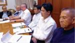 3 กรณีรวด ! กับแถลงการณ์พันธมิตรฯ