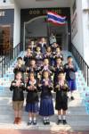 เด็กไทยสร้างชื่อ! แข่งคณิตศาสตร์นานาชาติประถมฯ กวาด 32 เหรียญกลับบ้าน