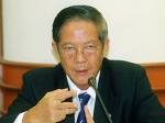 ก.ตร.ตั้งนายพลไม่ดูผลงานหน้าจอ