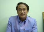 ขนส่งลำปางโชว์ยอดเก็บภาษีรถปี 52 พุ่งกว่า 170 ล้าน