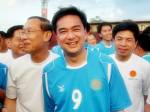 นายกฯ ไม่พอใจจับแก๊งปูดข่าวอัปมงคลทุบหุ้น เชื่อมีเบื้องหลัง