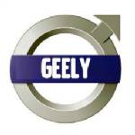 Geelyเต็งหนึ่งเจ้าของใหม่"วอลโว่"