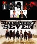 9 ผู้กำกับ 9 ดาวร้าย ชวนเที่ยวงาน “มวกเหล็ก เทศกาลหนัง ดนตรี ปาร์ตี้ คาวบอย”