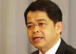 ฟ้องอีก181โครงการ เชฟรอน-ปูน-ไทยออยล์ แจ๊กพ็อต