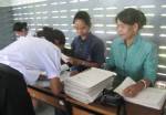 สพฐ.โบ้ยเขตพื้นที่อืดอาด ทำผู้บริหารฝันค้างอดบรรจุ