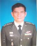 สั่งตั้งรักษาราชการรองผู้การ 6-ผกก.สืบ6