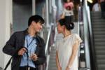 กดแฮททริค "รถไฟฟ้ามาหานะเธอ" คว้าอันดับหนึ่งบ็อกซ์ออฟฟิศหนังไทย 3 สัปดาห์ซ้อน