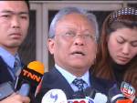 “สุเทพ” นัดประชุม ก.ตร.เคาะโผนายพลศุกร์นี้