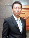 วรรณตั้งกองลุยพร็อพเพอร์ตี้ฟันด์