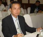 นัดประชุม กรอ.ตากครั้งแรก 11 พ.ย.-หอฯ ตากเล็งเสนอเปิดจุดผ่อนปรนไทย-พม่าเพิ่ม