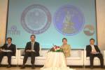 เปิดแผนพัฒนาตลาดทุนไทยปี 53-57 “กรณ์-ภัทรียา” เปิดเวทีแจง