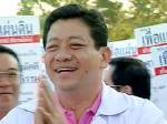 “สุวิทย์” แจง กมธ.ยันประท้วงยูเนสโก ค้านจดทะเบียนเขาพระวิหาร