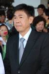 “มานิต” ยื้อไม่ออกหลัง กกต.ฟันถือหุ้นต้องห้าม ยันขายแล้วก่อนเป็น ส.ส.