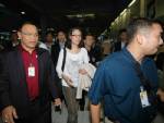 ตร.เร่งสาวต้นตอตัวการใหญ่สั่งโพสต์มิบังควรทุบหุ้น จ่อจับเพิ่ม!