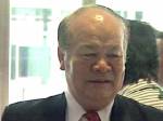 ลิ่วล้อจัดแถวเชียร์ไอเดีย “จิ๋ว” สุดบรรเจิด ตั้งรัฐปัตตานี