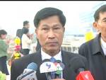 กกต.นัดชี้มูล “มาร์ค” จุ้นสอบคดียิง “สนธิ” 10 พ.ย.นี้