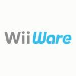 นินเทนโด เตรียมเปิดเดโม "Wiiware" ให้ลองก่อนตัดสินใจซื้อ