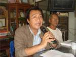 “สุทธิ” เตรียมยื่น UNDP จับตาคดีมาบตาพุด - จี้สอบอัยการฝ่ายปกครองทำตัวไม่เหมาะสม