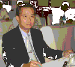 ประชุมกรอ.ตากนัดแรก 11 พ.ย.ชงเปิดจุดผ่อนปรนไทย-พม่าเพิ่ม
