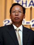“เตีย บัญ” ชี้สถานการณ์เขาวิหารยังราบรื่น ยัน “ทักษิณ” ไม่ดอดเข้าเขมร