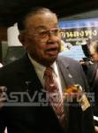 “ปู่ชัย” เฉยฝ่ายค้านวอล์กเอาต์ป่วน-อ้างยุค ปชป.ก็เคยทำ