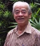 ขู่ฟ้อง“รัฐบาลมาร์ค”ขายชาติ เปิดเสรีต่างชาติฮุบพันธุ์พืช-ป่าไม้-ประมง