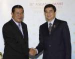 ไทยตอบโต้เขมร เรียกตัวทูตกลับประเทศโดยด่วน