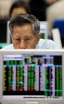 อัปเดทผลตอบแทนรอบ 10 เดือน หุ้น"BRIC"ยังร้อนแรง-"SET"ยังไปได้